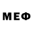 Экстази Philipp Plein Salohiddin Omonov