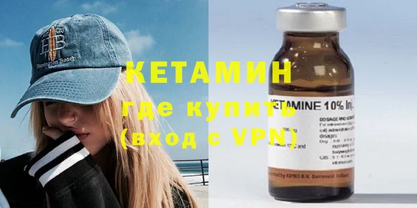 круглые Белоозёрский