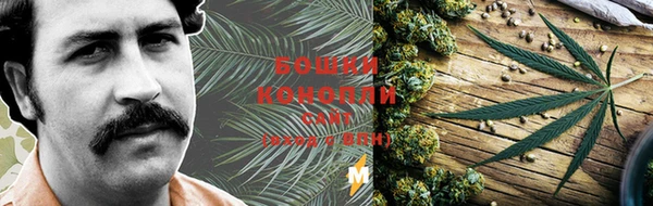 круглые Белоозёрский